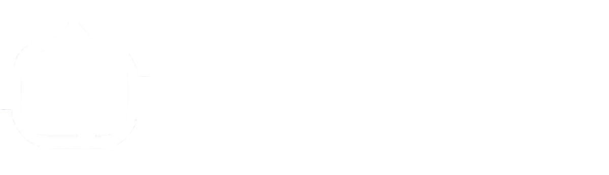 重庆大观如何申请400电话 - 用AI改变营销